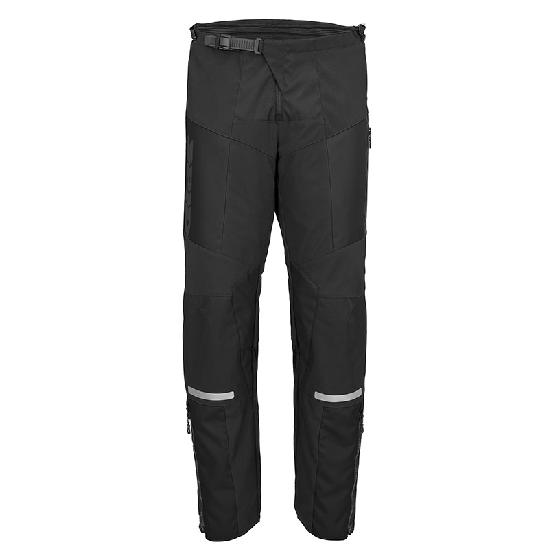 Pantaloni Spidi Enduro Pro nero