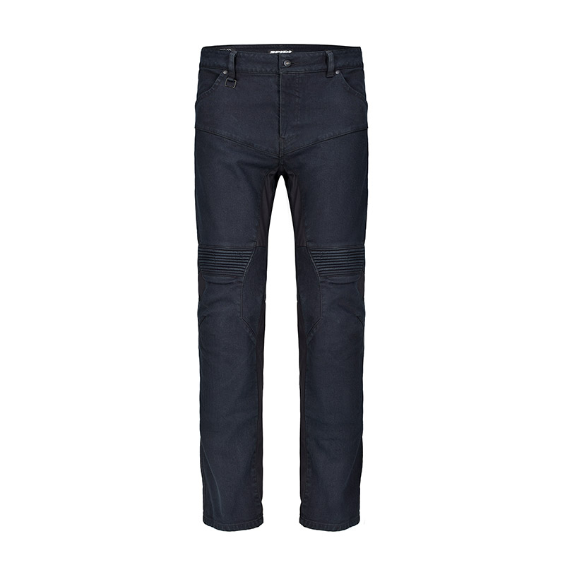 スピーディ フューリアス プロ 2 ジーンズ ブラック