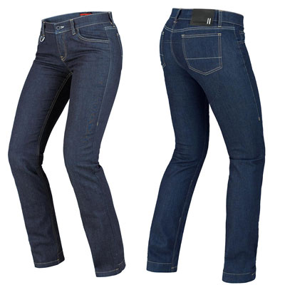 SPIDI GLORIOUS LADY DENIM JEANS