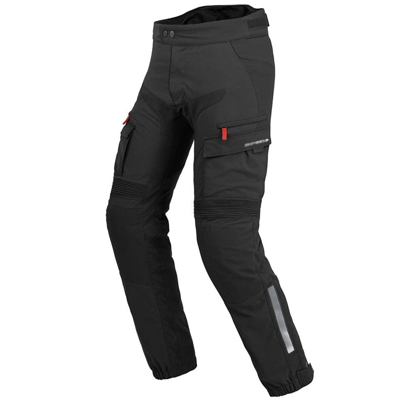 SPIDI PANTALONE H2OUT Patriot