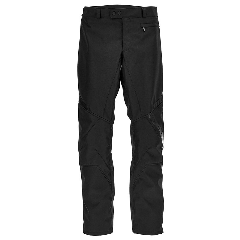 Pantaloni Spidi Sportmaster H2Out nero