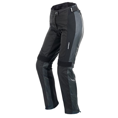 SPIDI TEKER LADY PANT