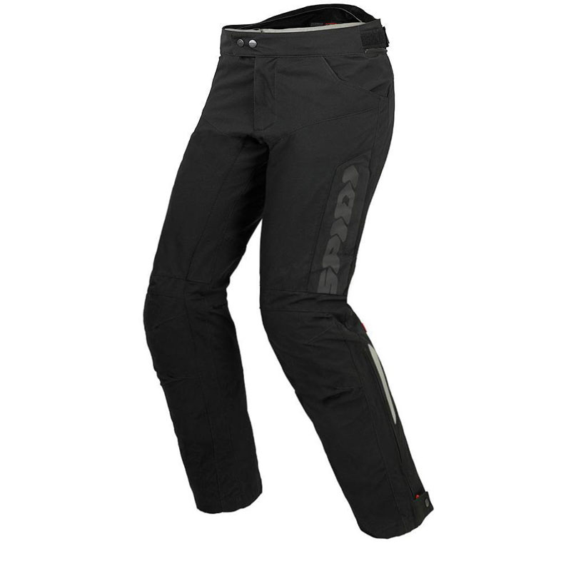 SPIDI PANTALONE TESSUTO H2OUT THUNDER SHORT