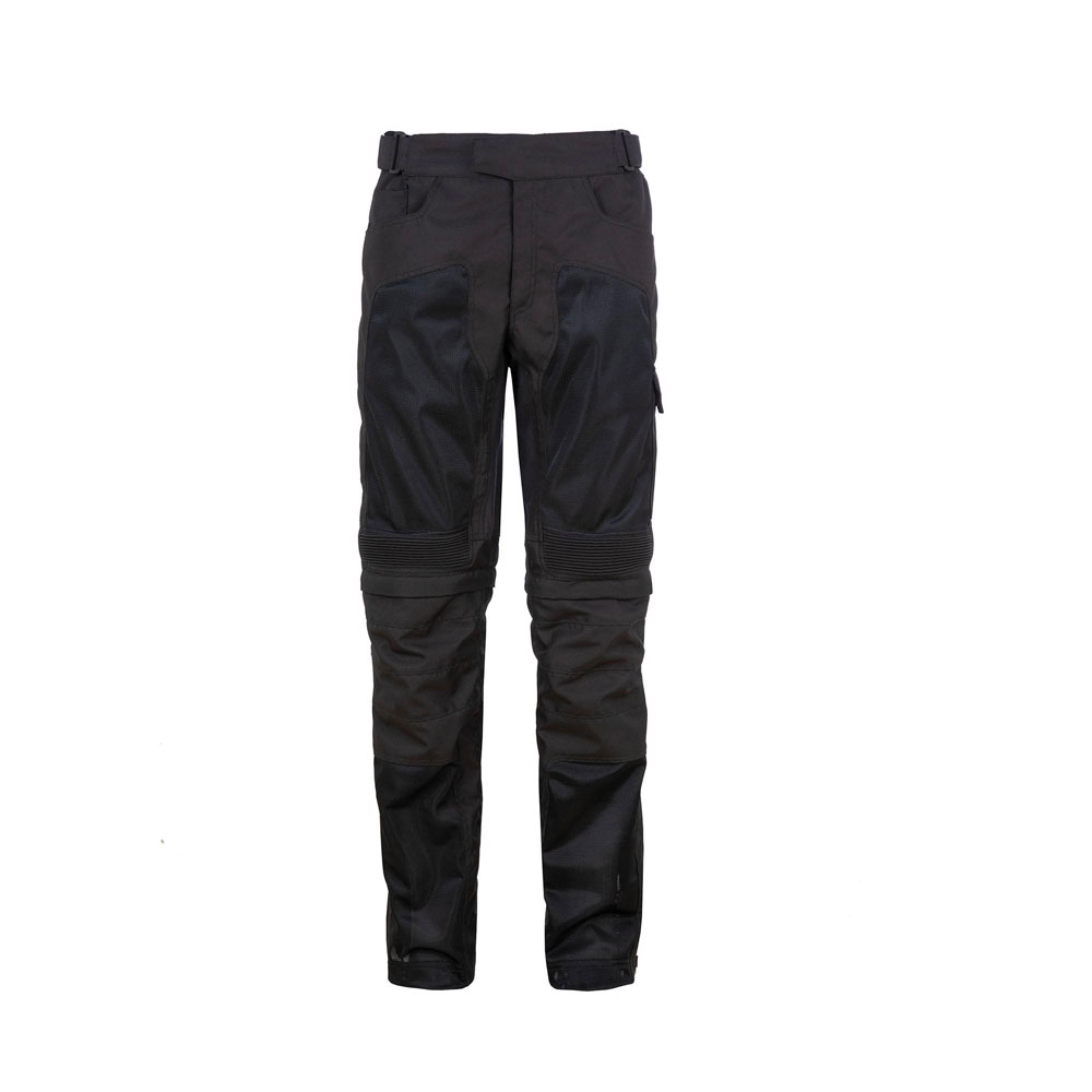 Tucano Urbano Pantaloni Zipster 2G