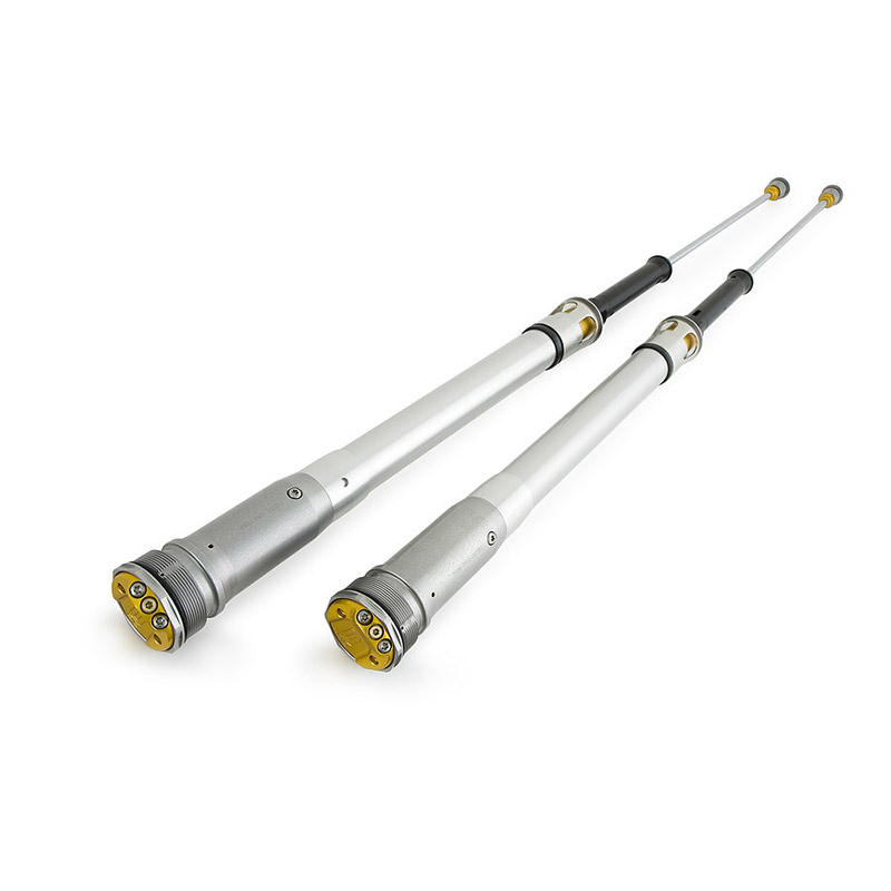 Cartuccia Ohlins TTX 22 Beta RR 250/300 2T 2020