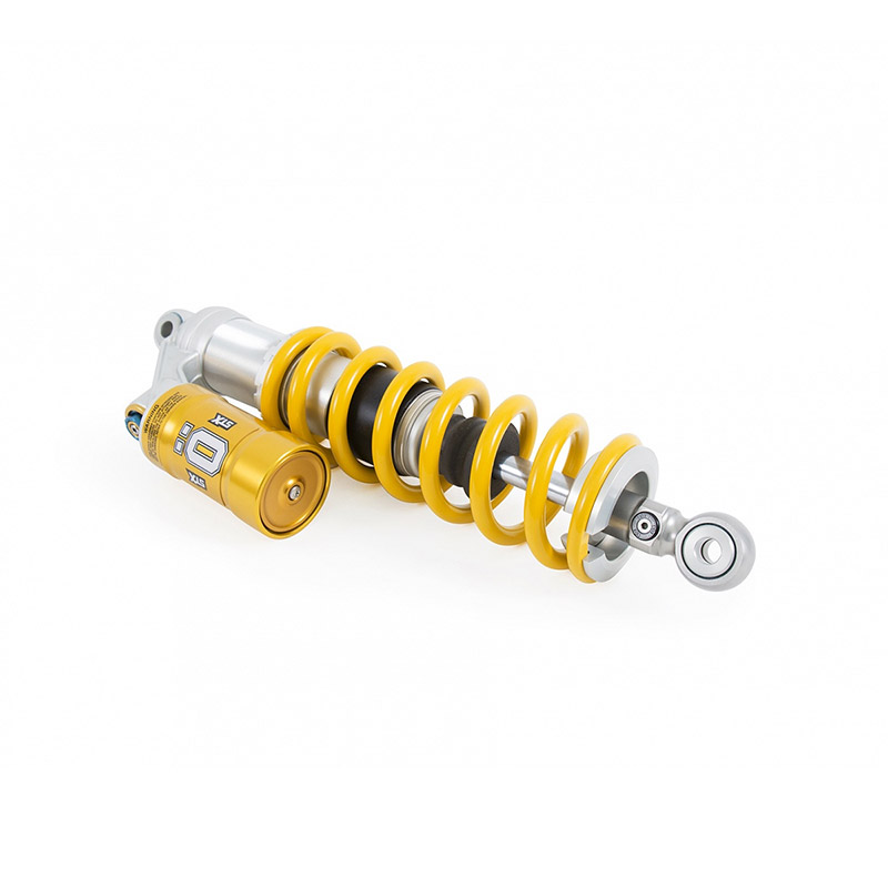 Ammortizzatore Ohlins S46MX Honda CRF 150R