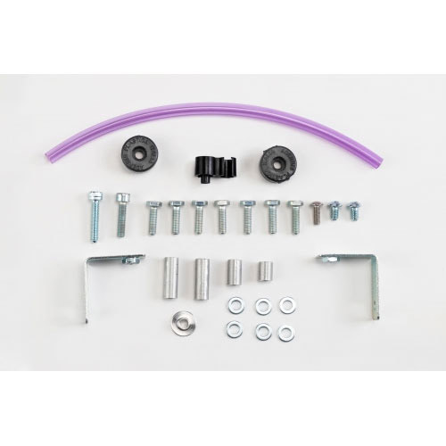 Kit Montaggio Serbatoio Acerbis 0023797