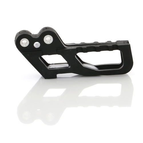 Acerbis CRUNA CATENA HON-VOR 0006860 per Honda