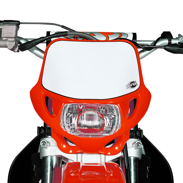 moto storm it moto storm it
