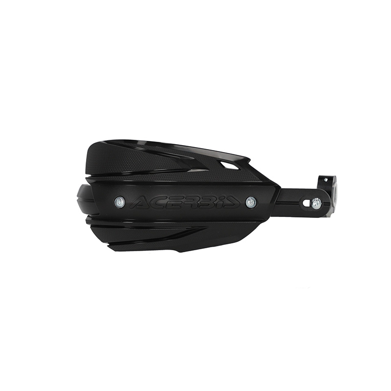 Paramano Acerbis Endurance-X CRF300L 2021 nero