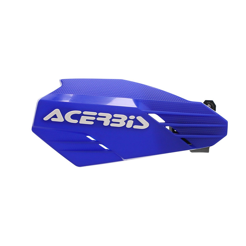 Paramani Acerbis Linear blu