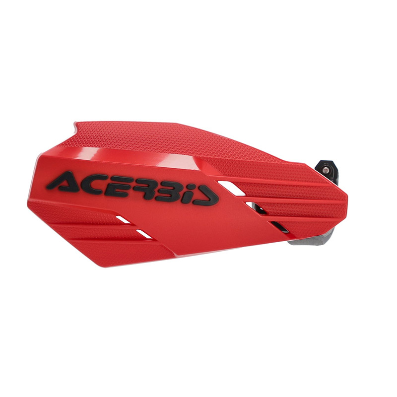 Paramani Acerbis K Linear GG rosso