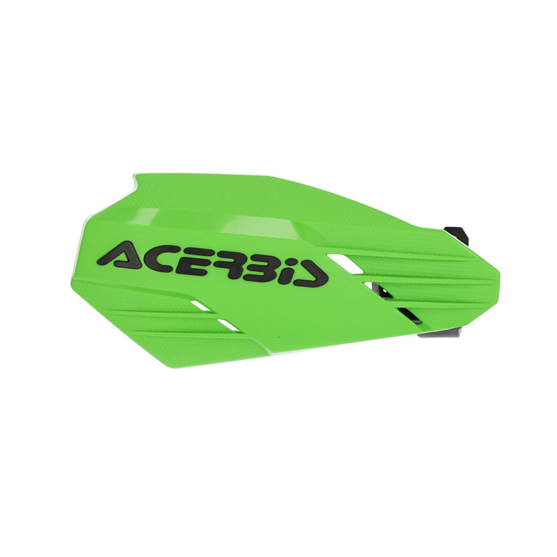 Paramani Acerbis K Linear YKS verde