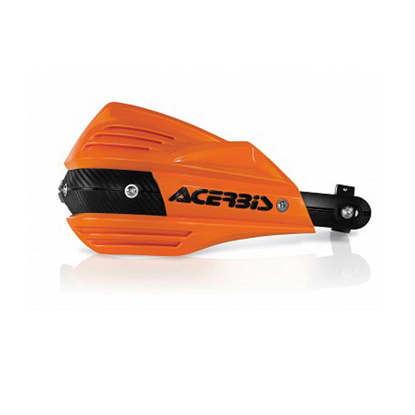 Paramani Acerbis X-Factor arancio