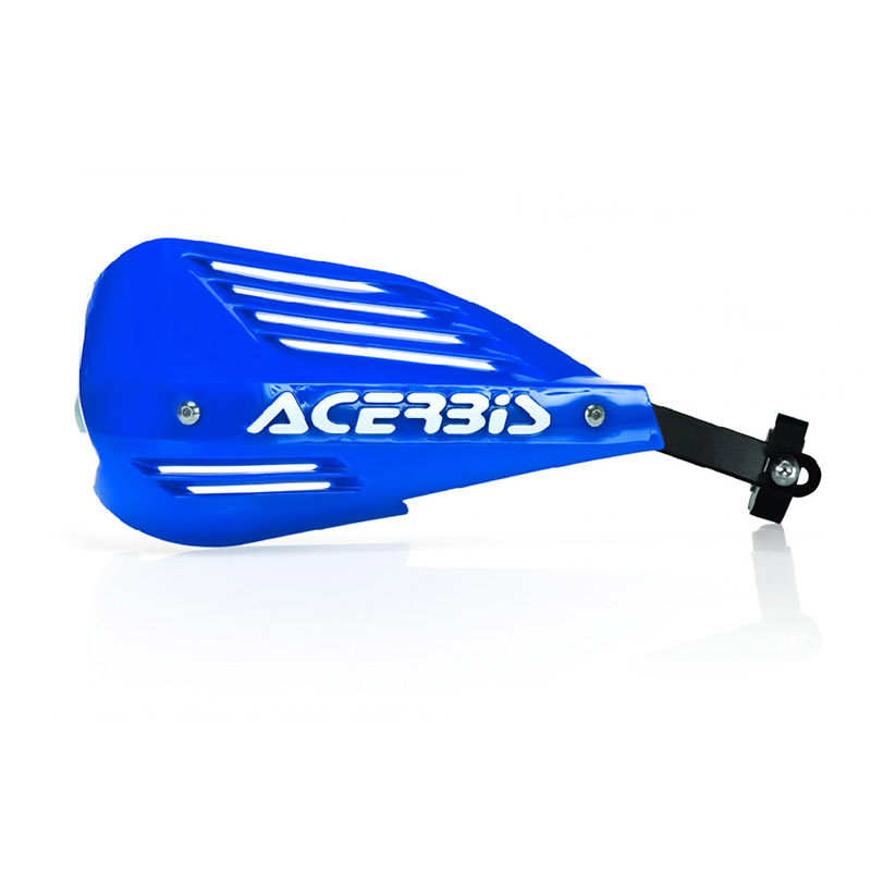 PARAMANO ACERBIS ENDURANCE blu