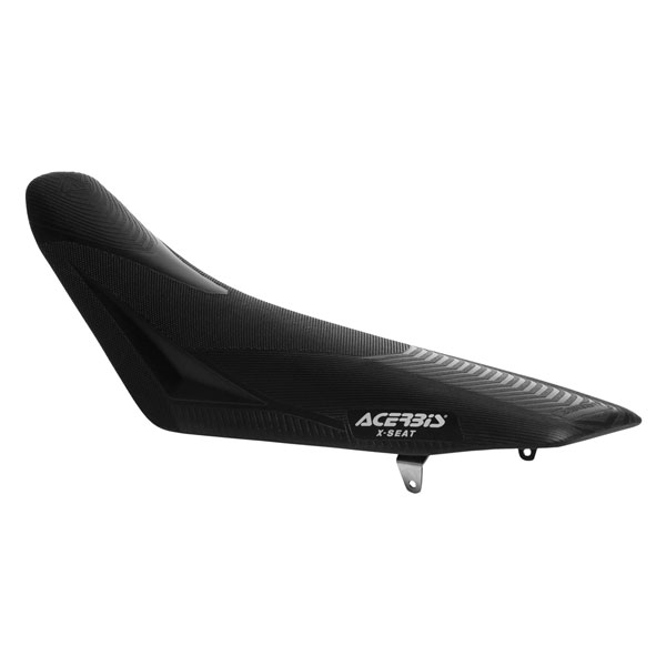 Acerbis Sella X-SEAT (HARD RACING) NERA SUZUKI RMZ 450 08/15