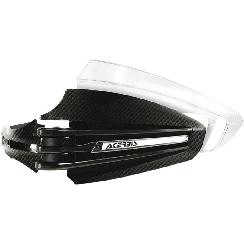 Acerbis 0015644 Accessori