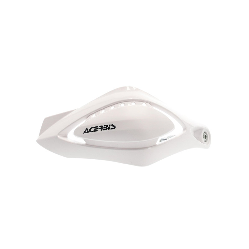 Paramani Acerbis Zoom bianco