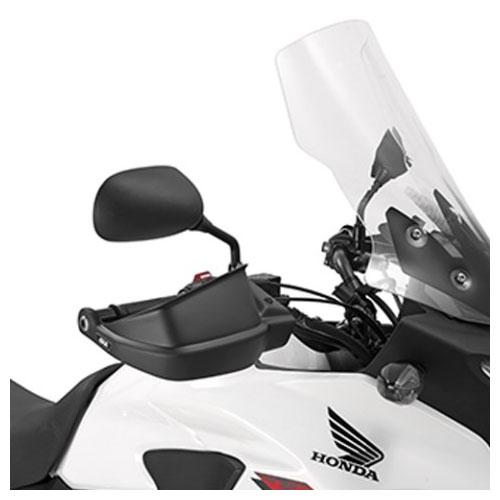 GIVI HP1121