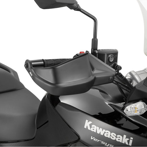 GIVI HP4103