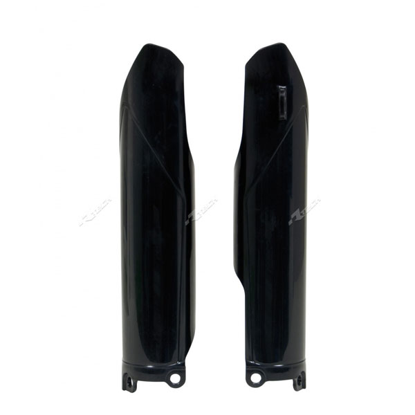 Racetech Parasteli forcella KAWASAKI KXF 450 16 Nero