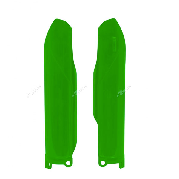 Racetech Parasteli forcella KAWASAKI KXF 450 16 Verde