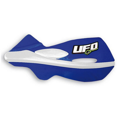 UFO PARAMANI UNIVERSALE PATROL blu