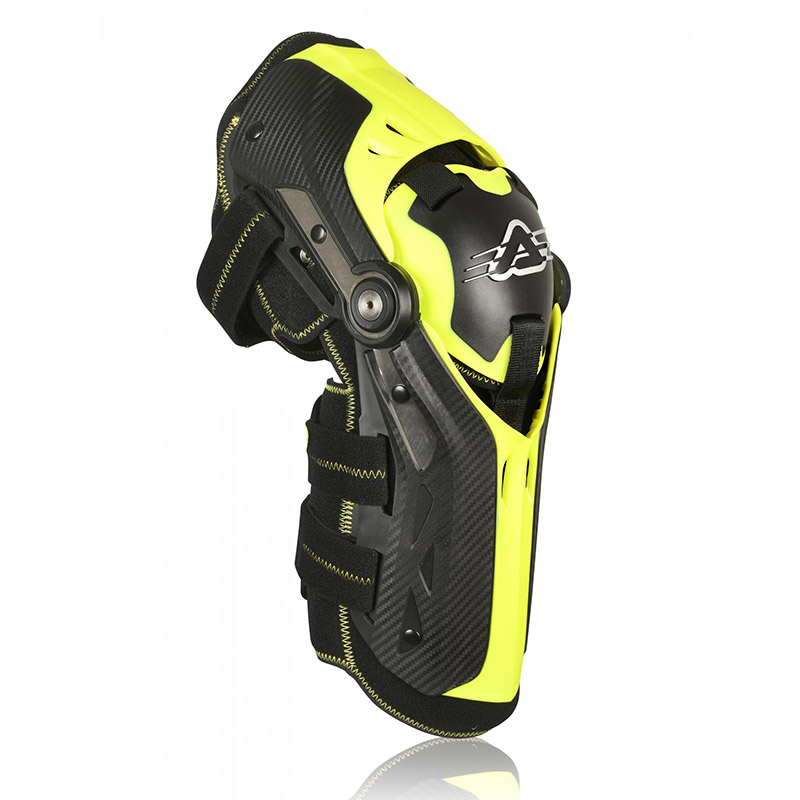 https://www.motostorm.it/images/products/large/protezioni/acerbis_gorillalevel2_kneeguard_giallo.jpg