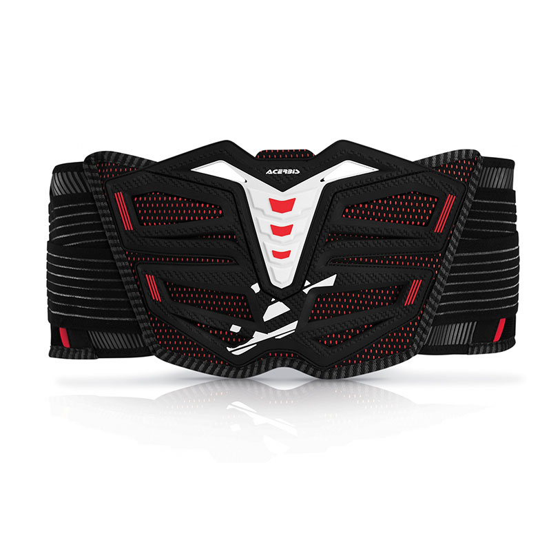 ACERBIS MOTOBRAND BELT 2.0