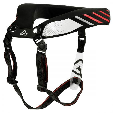 ACERBIS STABILIZING COLLAR 2.0