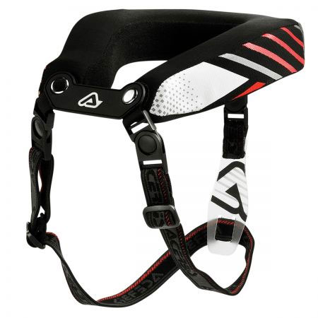 ACERBIS STABILIZING COLLAR JUNIOR 2.0