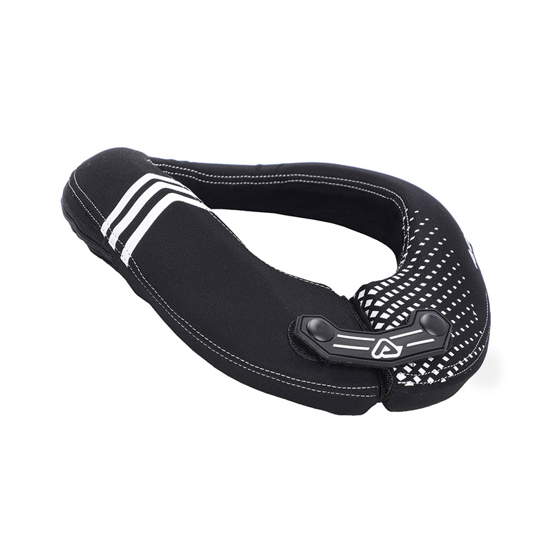 アチェルビス X-Round 2.0 カラー ブラック ホワイト