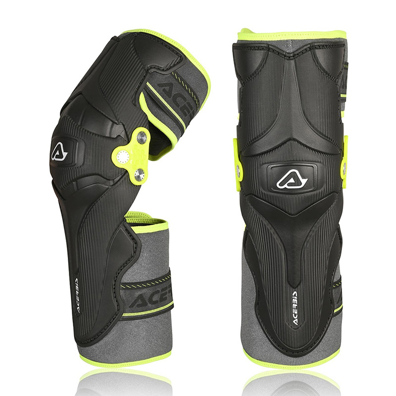 https://www.motostorm.it/images/products/large/protezioni/acerbis_xstronglevel2_kneeguard_yellow.jpg