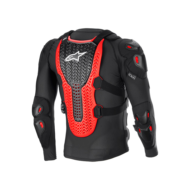 Alpinestars bionic 2 shop