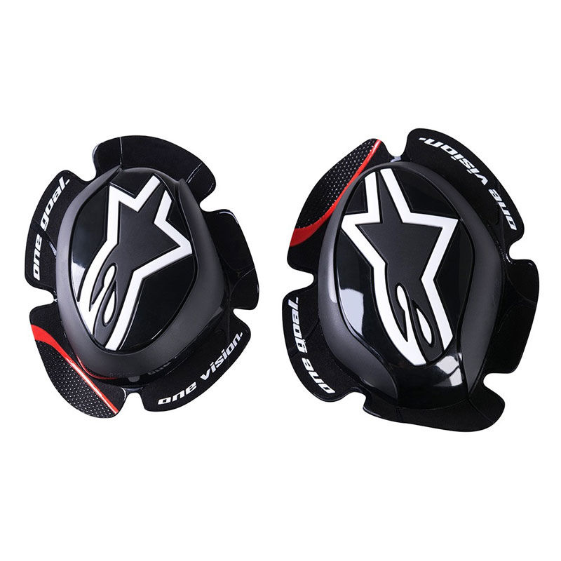 Alpinestars Gp Pro Knee Slider