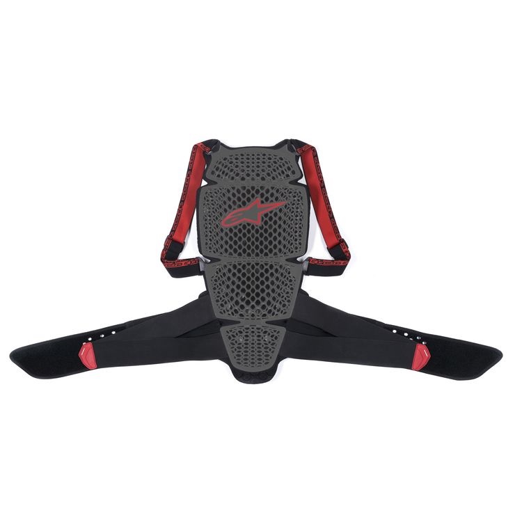 Alpinestars Nucleon Kr-Cell