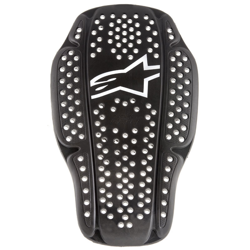 ALPINESTARS NUCLEON KR-2I