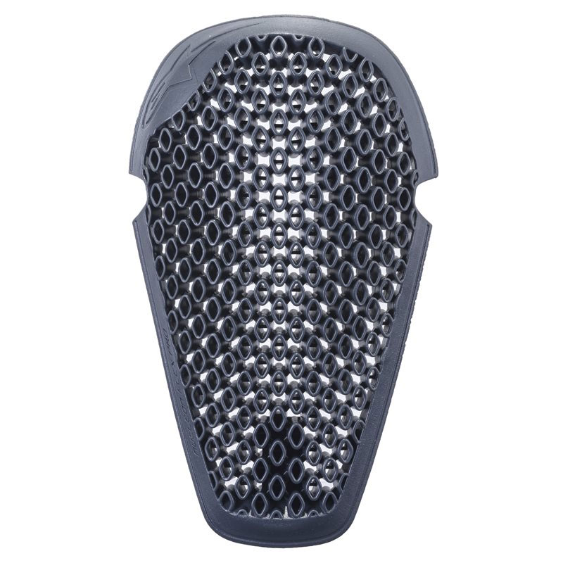 Inserto Ginocchia Alpinestars Nucleon Flex Pro