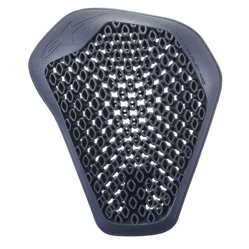 Inserto Spalle Alpinestars Nucleon Flex Pro