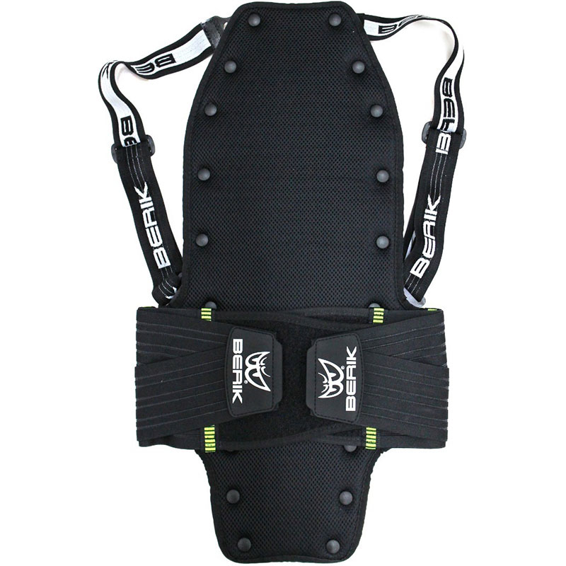 https://www.motostorm.it/images/products/large/protezioni/berik_xprotect_backprotector_nero_2.jpg