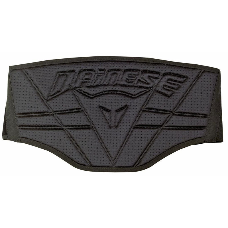 DAINESE BELT TIGER