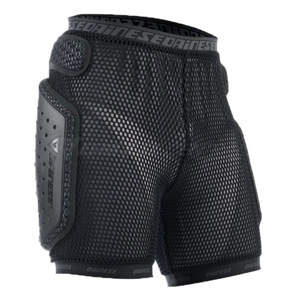 Dainese Hard Short E1