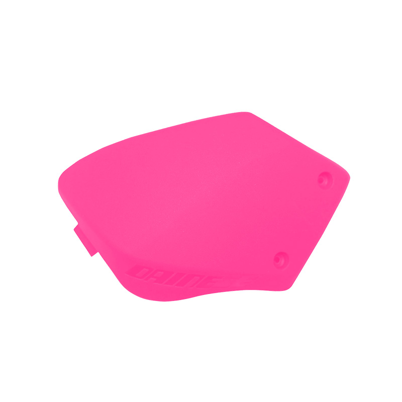 Dainese Kit Elbow Slider fuxia