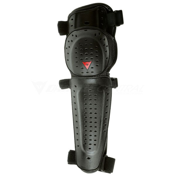 DAINESE KNEE V E1