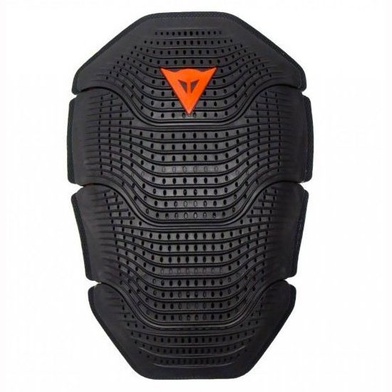 DAINESE MANIS D1 G1