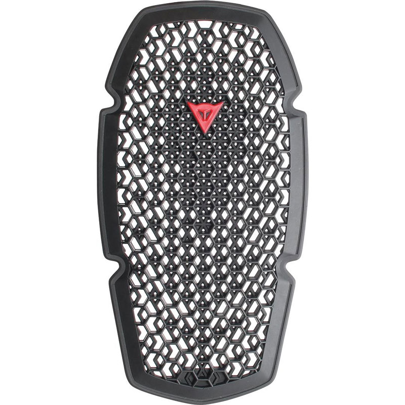 Dainese Pro Armor G2 Back Protector