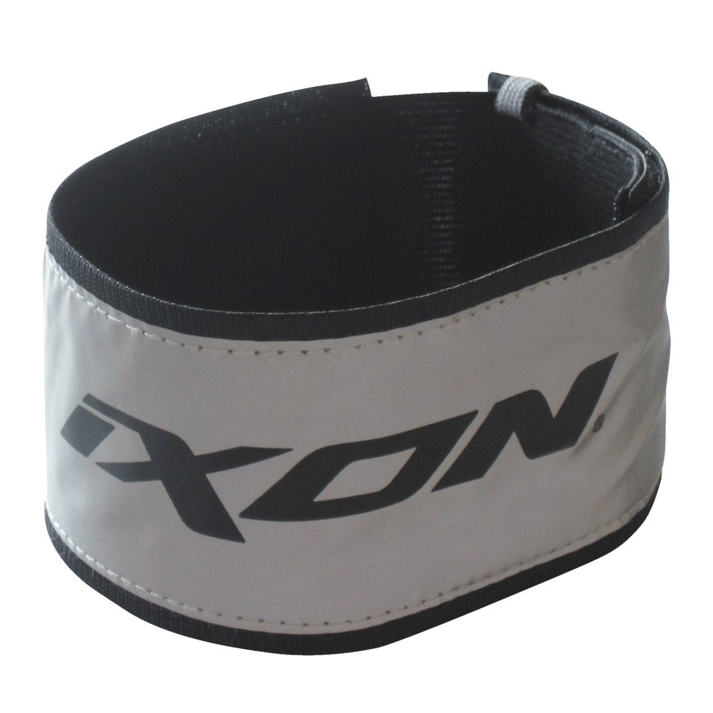 Ixon Brace schwarz