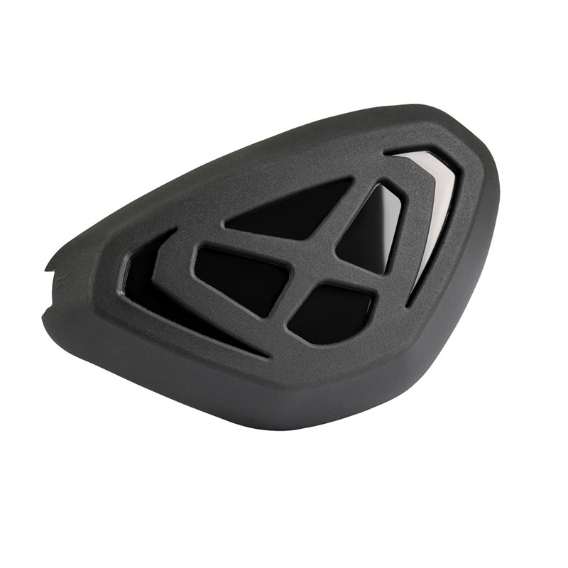 Ixon Elbow Slider nero