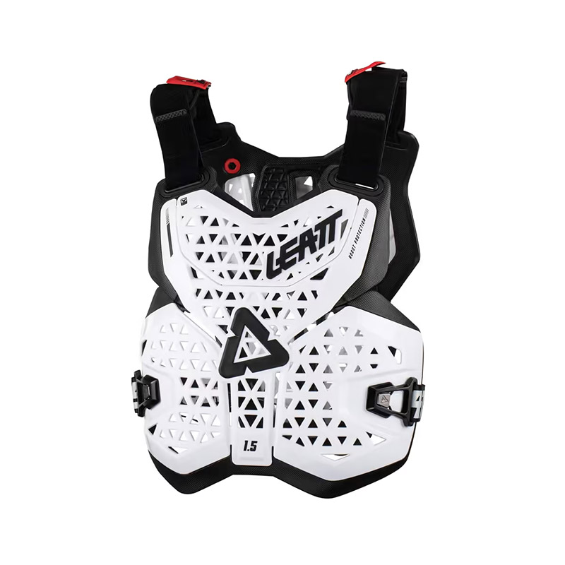 Plastron ALPINESTARS A-4