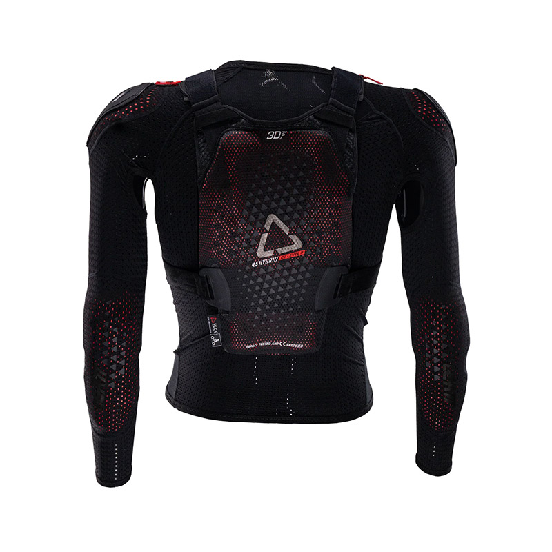 img_2